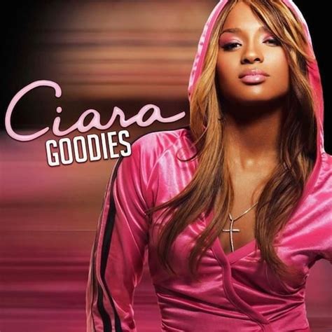 ciara lyrics|Ciara Lyrics, Songs, and Albums .